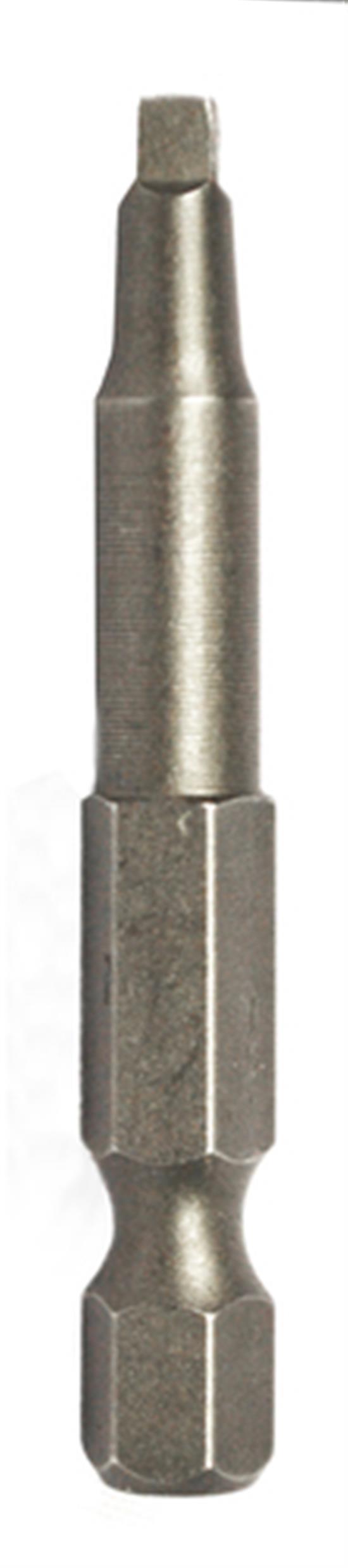 Picture of PRED R1X1-15/16" SQRE PWR BIT