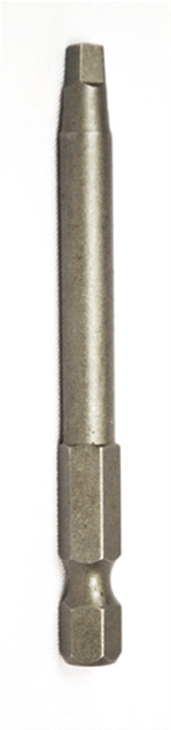 Picture of PRED R1X2-3/4" SQRE POWER BIT