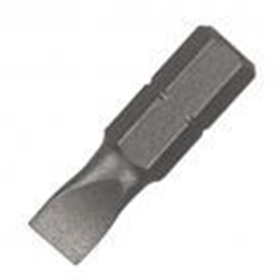 Picture of PRED 4-5 SLOTTED INSERT BIT