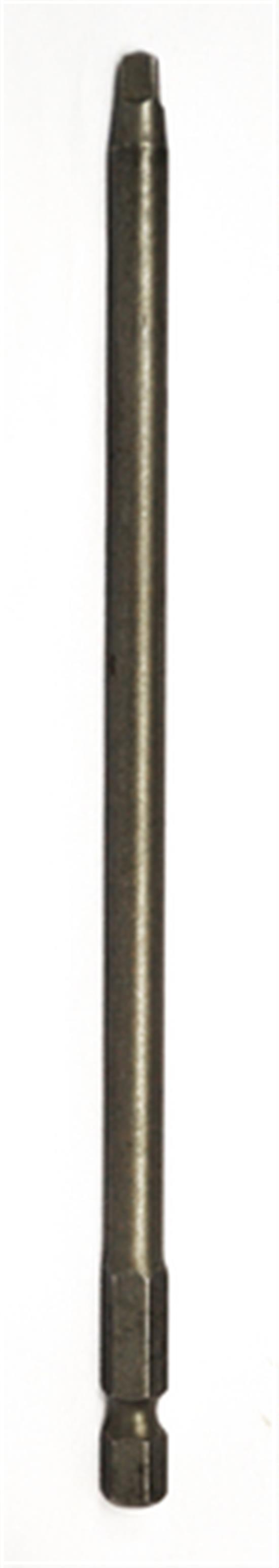 Picture of PRED R1X6" SQRE POWER BIT