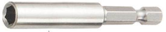 Picture of PRED 1/4"X3" MAG BIT HOLDER