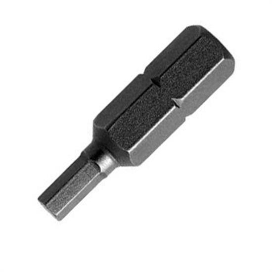 Picture of PRED 7/32" HEX INSERT BIT