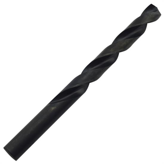 Picture of 1/8"X6" EXTENSION DRILL BIT