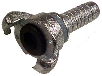 Picture of UNIVERSAL CROWS FOOT PLUG