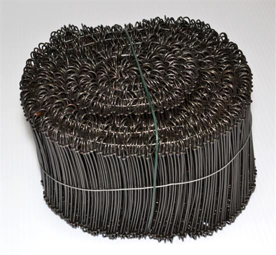 Picture of 5" 16GA REBAR TIE 1000 PC COIL