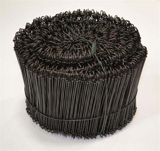 Picture of 6" 16GA REBAR TIE 1000 PC COIL