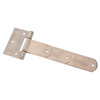 Picture of 12" STRAP HNGE 15.19" L X 5" W