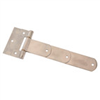 Picture of 12" STRAP HNGE 15.19" L X 5" W