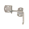 Picture of SECURITY LATCH STR SIDE ZINC