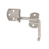 Picture of SECURITY LATCH STR SIDE ZINC