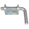 Picture of 3/4" HEAVY DUTY SPRING LATCH