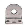 Picture of SPRING LATCH KEEPER FOR B2596