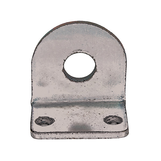 Picture of SPRING LATCH KEEPER FOR B2596