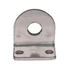 Picture of SPRING LATCH KEEPER FOR B2596