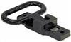 Picture of SAFETY FOLDING GRAB/STEP BLK