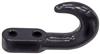 Picture of BUYERS FORGE TOW HOOK 5T