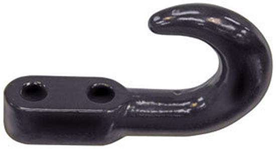 Picture of BUYERS FORGE TOW HOOK 5T