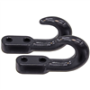 Picture of BUYERS FORGE TOW HOOK 5T