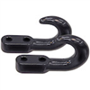 Picture of BUYERS FORGE TOW HOOK 5T