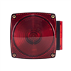 Picture of 7 FUNCTION PASSNGER TAIL LIGHT