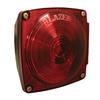 Picture of 7 FUNCTION PASSNGER TAIL LIGHT