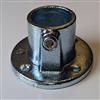 Picture of 1-1/4" BASE FLANGE