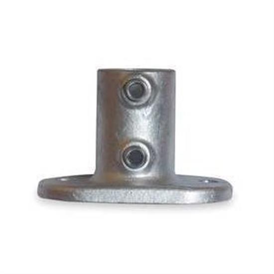 Picture of 1-1/2" BASE FLANGE