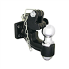 Picture of 10-TON COMBO HITCH 2-5/16"BALL