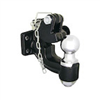 Picture of 10-TON COMBO HITCH 2-5/16"BALL