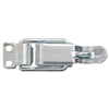 Picture of PADLOCK PULL-DOWN CATCH W/STKR