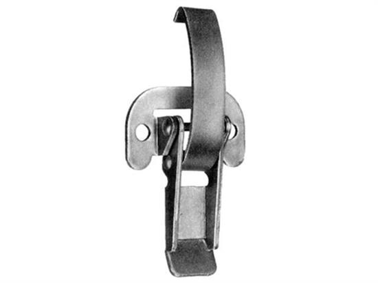 Picture of HEAVY DUTY PULL-DOWN CATCH