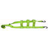 Picture of OPEN HK BASKET STRAP WHL LIFT