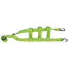 Picture of OPEN HK BASKET STRAP WHL LIFT