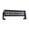 Picture of LED OFF ROAD LIGHT BAR