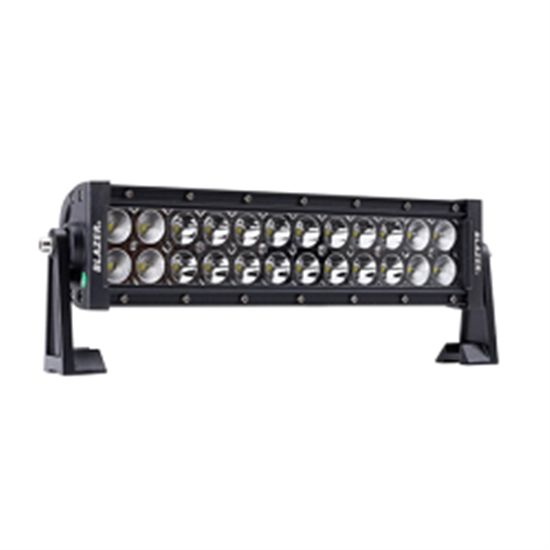 Picture of LED OFF ROAD LIGHT BAR