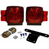 Picture of SUB TRAILER LIGHT KIT OVER 80"