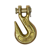 Picture of 1/4" CLEVIS GRAB HOOK G70