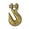 Picture of 5/16" CLEVIS GRAB HOOK G70 YZP