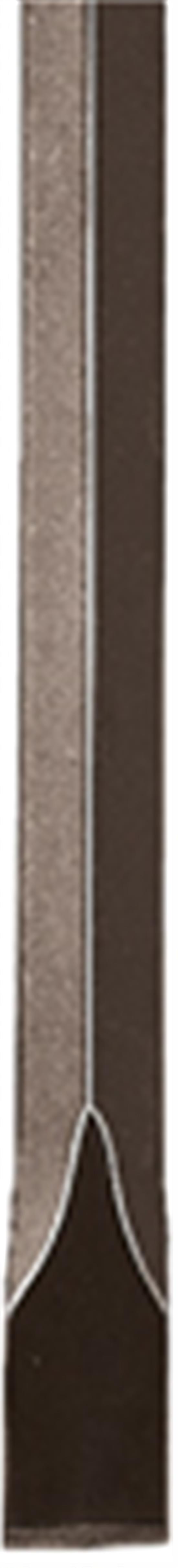 Picture of Flat Chisel SDS Max 1" x 12"