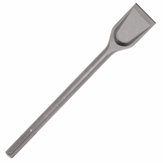 Picture of 2" X 14" SDS MAX CHISEL