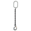 Picture of 3/8" X 16'  CHAIN SLING