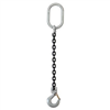 Picture of 3/8" X 18'  CHAIN SLING