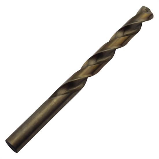 Picture of 1/16" COBALT JOBBER DRILL BIT