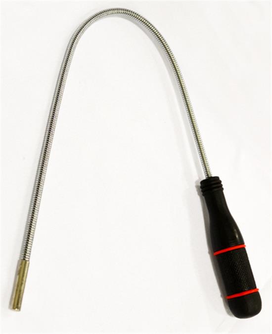 Picture of FLEXIBLE MAGNETIC PICK-UP TOOL