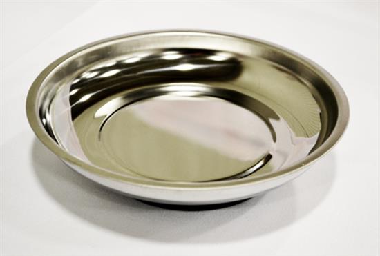 Picture of 4" MAGNETIC TRAY