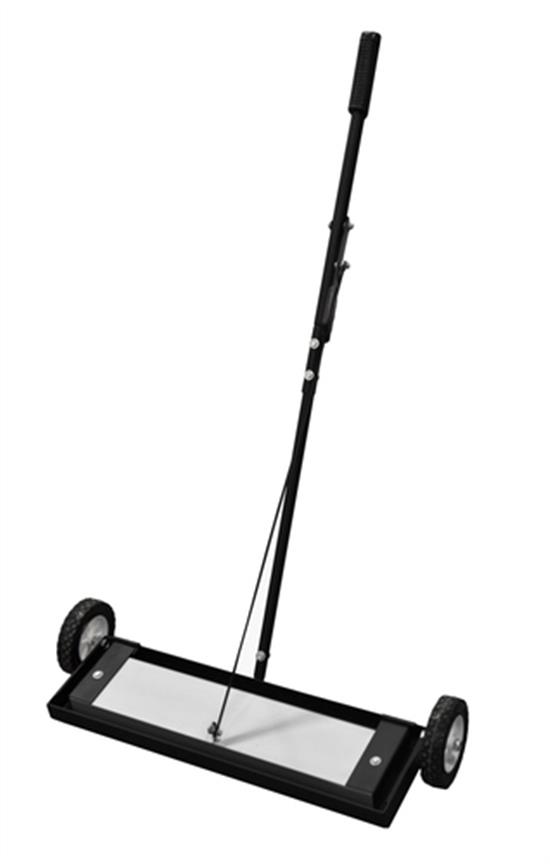 Picture of MAGNETIC SWEEPER