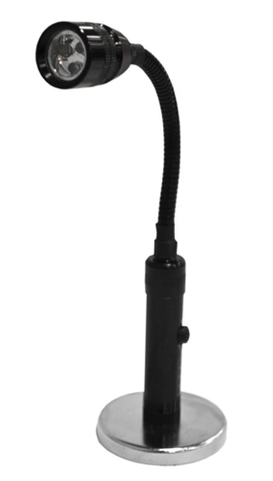 Picture of FLEXIBLE WORKING LIGHT W/ MAGN