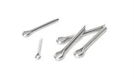 Picture of DURA-TITE ASSORTED COTTER PINS