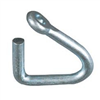 Picture of 3/8" COLD SHUT ZINC PLATED
