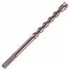 Picture of 7/8"X8"X13" SDS MAX DRILL BIT